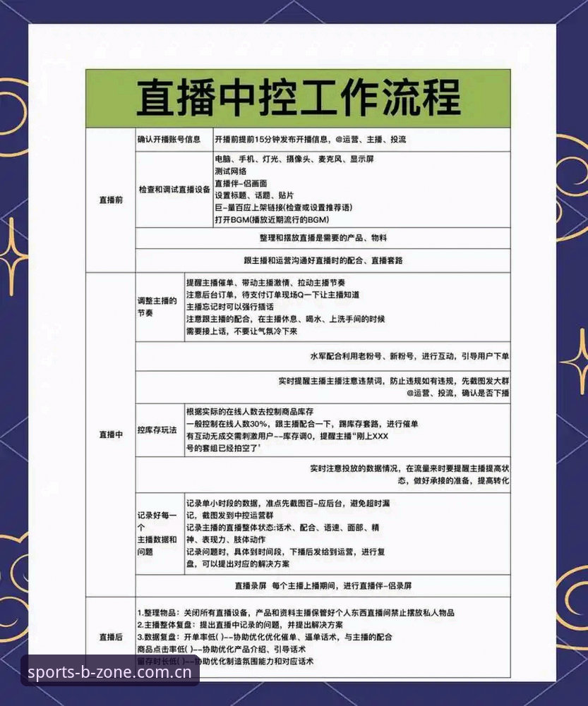 b体育体育实时直播 B体育官方网站使用教程:从安装到观看b体育体育实时直播的完整指南