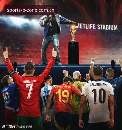 b体育sports下载安装 世界杯扩军66队深度分析教程:从b体育sports官网入口看中国男足百年机遇